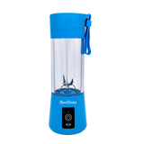 BlendShake Pro