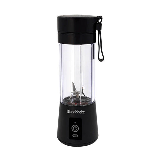 BlendShake Pro