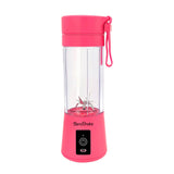 BlendShake Pro