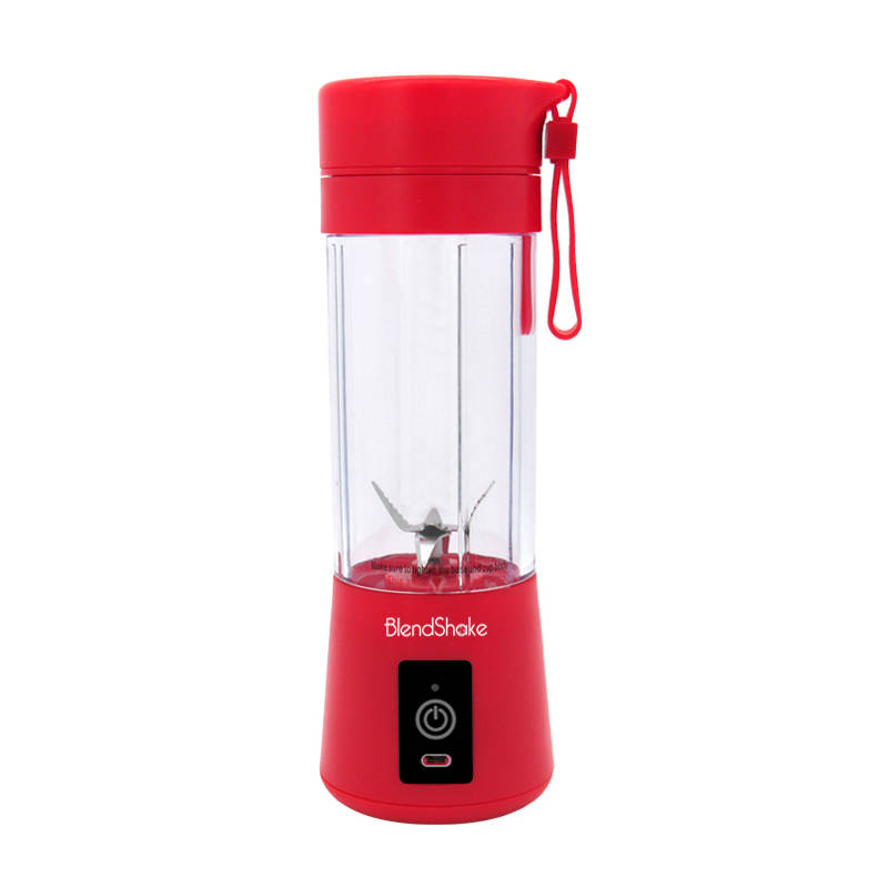 BlendShake Pro