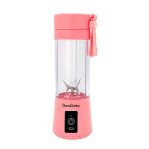 BlendShake Pro