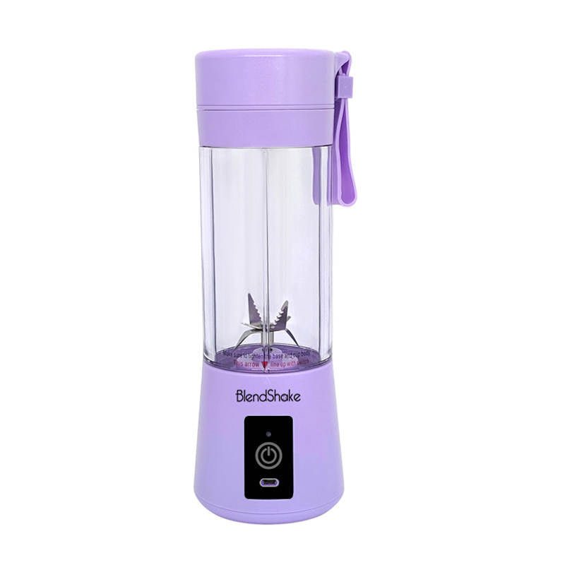 BlendShake Pro