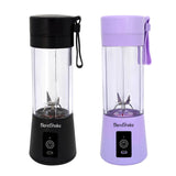 BlendShake Pro