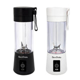 BlendShake Pro
