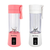 BlendShake Pro