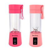 BlendShake Pro